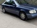 Mercedes-Benz E 280 1995 года за 2 600 000 тг. в Караганда – фото 8