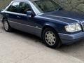 Mercedes-Benz E 280 1995 года за 2 600 000 тг. в Караганда – фото 5