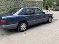 Mercedes-Benz E 280 1995 года за 2 600 000 тг. в Караганда – фото 6