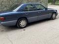 Mercedes-Benz E 280 1995 года за 2 600 000 тг. в Караганда – фото 7