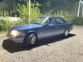 Mercedes-Benz E 280 1995 года за 2 600 000 тг. в Караганда – фото 9
