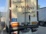 Schmitz Cargobull  SCB 2014 годаүшін13 500 000 тг. в Астана – фото 4