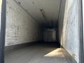Schmitz Cargobull  SCB 2014 годаүшін13 500 000 тг. в Астана – фото 6