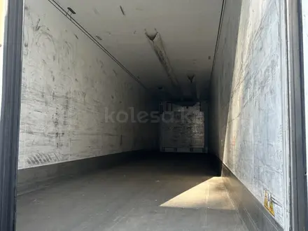 Schmitz Cargobull  SCB 2014 года за 13 500 000 тг. в Астана – фото 6