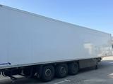 Schmitz Cargobull  SCB 2014 годаүшін13 500 000 тг. в Астана