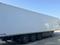 Schmitz Cargobull  SCB 2014 годаүшін13 500 000 тг. в Астана