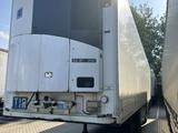 Schmitz Cargobull  SCB 2014 годаүшін13 500 000 тг. в Астана – фото 3
