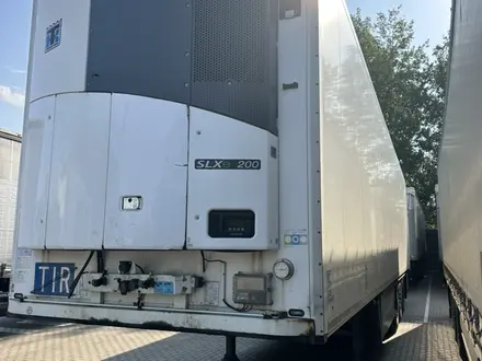 Schmitz Cargobull  SCB 2014 года за 13 500 000 тг. в Астана – фото 3