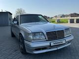 Mercedes-Benz E 280 1994 года за 2 000 000 тг. в Алматы – фото 4