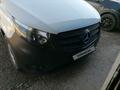 Mercedes-Benz Vito 2015 годаүшін12 000 000 тг. в Астана – фото 2