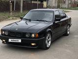 BMW 520 1995 года за 2 500 000 тг. в Костанай