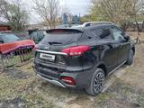 JAC S3 2026 года за 6 300 000 тг. в Караганда