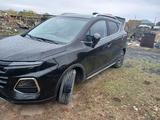 JAC S3 2026 года за 6 300 000 тг. в Караганда – фото 3