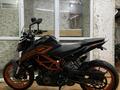 KTM  250 Duke 2021 годаүшін2 100 000 тг. в Астана – фото 2