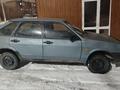 ВАЗ (Lada) 2109 1995 годаүшін260 000 тг. в Караганда – фото 2