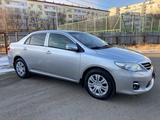 Toyota Corolla 2012 годаүшін7 000 000 тг. в Атырау – фото 2