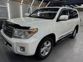 Toyota Land Cruiser 2012 года за 20 000 000 тг. в Алматы – фото 8