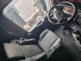 Mercedes-Benz  Actros 2008 года за 23 000 000 тг. в Алматы – фото 2