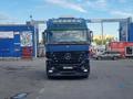 Mercedes-Benz  Actros 2008 года за 23 000 000 тг. в Алматы – фото 9