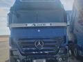 Mercedes-Benz  Actros 2008 года за 23 000 000 тг. в Алматы