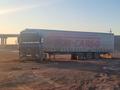 Mercedes-Benz  Actros 2008 года за 23 000 000 тг. в Алматы – фото 5