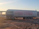 Mercedes-Benz  Actros 2008 года за 23 000 000 тг. в Алматы – фото 5