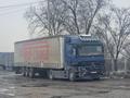 Mercedes-Benz  Actros 2008 года за 23 000 000 тг. в Алматы – фото 4