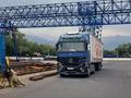 Mercedes-Benz  Actros 2008 года за 23 000 000 тг. в Алматы – фото 7
