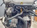 Двигатель AUM 1.8 за 350 000 тг. в Алматы – фото 6