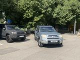 Toyota 4Runner 2004 годаүшін10 500 000 тг. в Алматы