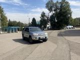 Toyota 4Runner 2004 годаfor10 500 000 тг. в Алматы – фото 4