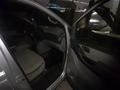 Hyundai Starex 2009 годаfor7 000 000 тг. в Алматы – фото 10