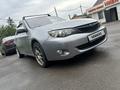 Subaru Impreza 2007 годаfor5 100 000 тг. в Алматы – фото 29