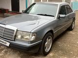 Mercedes-Benz E 260 1990 года за 2 350 000 тг. в Алматы – фото 4