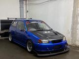 Toyota Starlet 1996 годаүшін3 900 000 тг. в Алматы