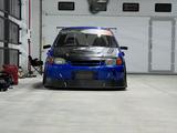 Toyota Starlet 1996 годаүшін3 900 000 тг. в Алматы – фото 3