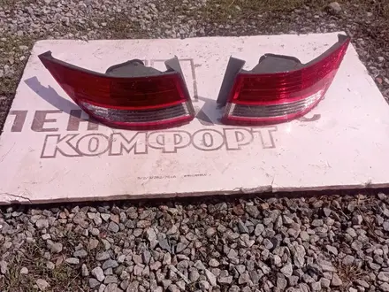 Фонарь за 20 000 тг. в Алматы
