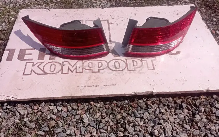 Фонарь за 20 000 тг. в Алматы