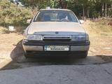 Opel Vectra 1992 годаүшін600 000 тг. в Шымкент – фото 3