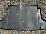 Коврик в багажник за 5 000 тг. в Усть-Каменогорск