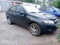 ВАЗ (Lada) Granta 2190 2013 годаүшін1 750 000 тг. в Караганда