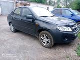 ВАЗ (Lada) Granta 2190 2013 года за 1 750 000 тг. в Караганда