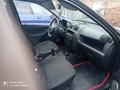 ВАЗ (Lada) Granta 2190 2013 годаүшін1 750 000 тг. в Караганда – фото 5
