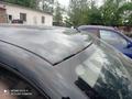 ВАЗ (Lada) Granta 2190 2013 годаүшін1 750 000 тг. в Караганда – фото 6