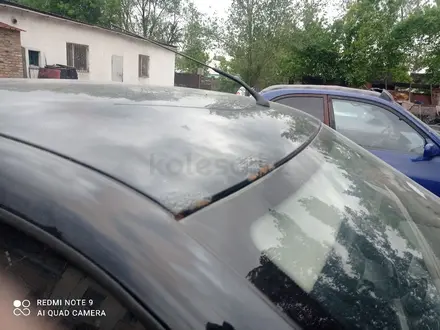 ВАЗ (Lada) Granta 2190 2013 года за 1 750 000 тг. в Караганда – фото 6