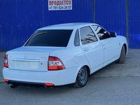 ВАЗ (Lada) Priora 2170 2013 года за 2 200 000 тг. в Атырау