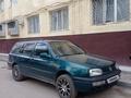 Volkswagen Golf 1995 годаүшін1 700 000 тг. в Тараз – фото 2