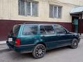 Volkswagen Golf 1995 годаүшін1 700 000 тг. в Тараз – фото 3