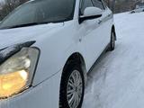 Nissan Almera 2014 года за 4 200 000 тг. в Усть-Каменогорск – фото 3