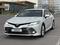 Toyota Camry 2020 года за 17 500 000 тг. в Астана